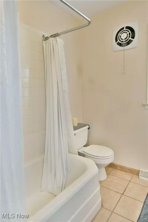 8651 High St NE, Warren, OH 44484 photo 33