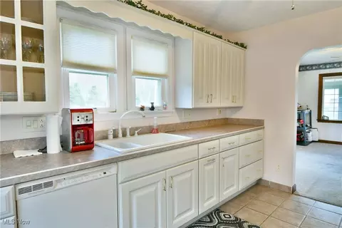 8651 High St NE, Warren, OH 44484 photo 28