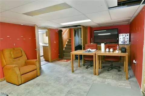8651 High St NE, Warren, OH 44484 photo 45