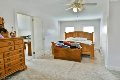 8651 High St NE, Warren, OH 44484 photo 41