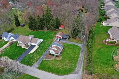 8651 High St NE, Warren, OH 44484 photo 50