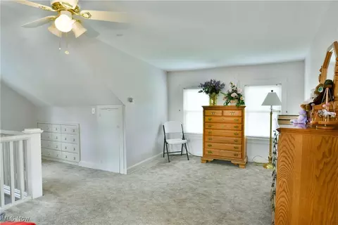 8651 High St NE, Warren, OH 44484 photo 42