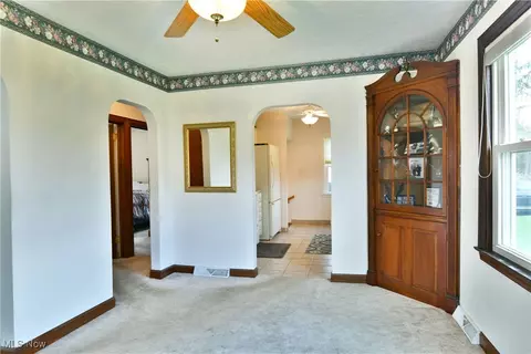 8651 High St NE, Warren, OH 44484 photo 23