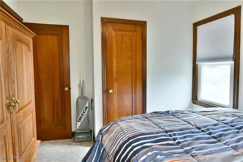 8651 High St NE, Warren, OH 44484 photo 39