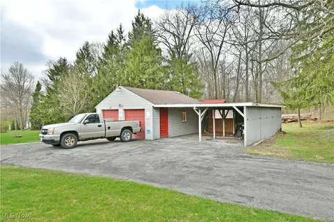 8651 High St NE, Warren, OH 44484 photo 48