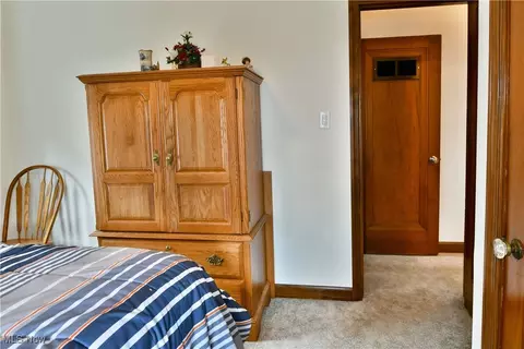 8651 High St NE, Warren, OH 44484 photo 38