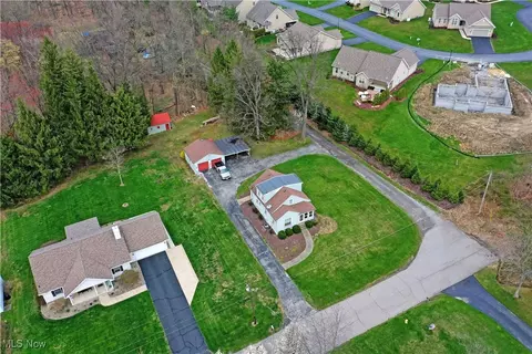 8651 High St NE, Warren, OH 44484 photo 9
