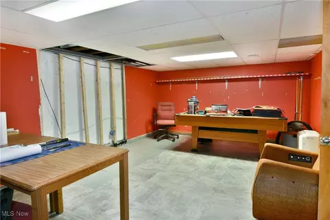 8651 High St NE, Warren, OH 44484 photo 44