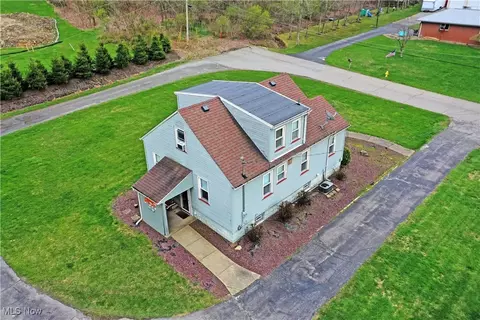 8651 High St NE, Warren, OH 44484 photo 7