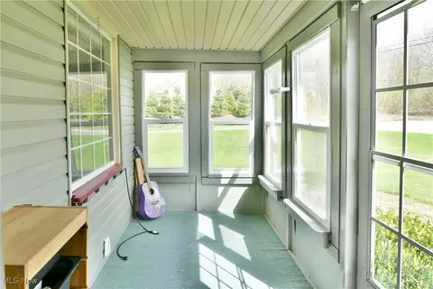 8651 High St NE, Warren, OH 44484 photo 11