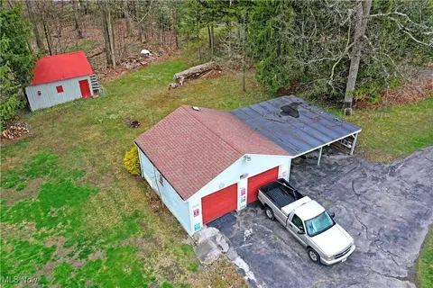 8651 High St NE, Warren, OH 44484 photo 10