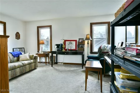 8651 High St NE, Warren, OH 44484 photo 14