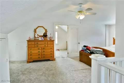 8651 High St NE, Warren, OH 44484 photo 40