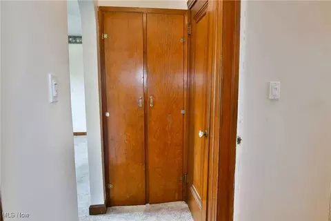 8651 High St NE, Warren, OH 44484 photo 30