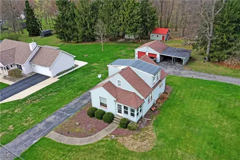 8651 High St NE, Warren, OH 44484 photo 8