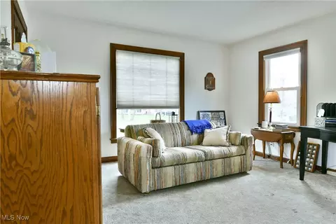 8651 High St NE, Warren, OH 44484 photo 16