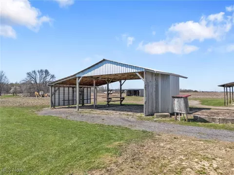 753 Us Highway 224, Nova, OH 44859 photo 34