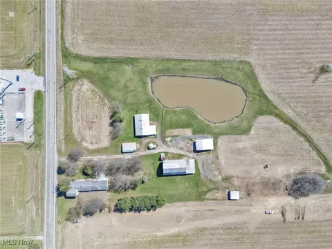 753 Us Highway 224, Nova, OH 44859 photo 43