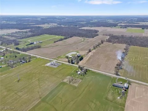 753 Us Highway 224, Nova, OH 44859 photo 46