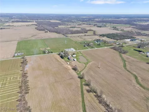 753 Us Highway 224, Nova, OH 44859 photo 44