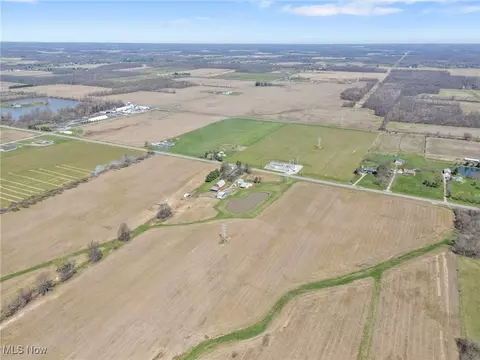 753 Us Highway 224, Nova, OH 44859 photo 45
