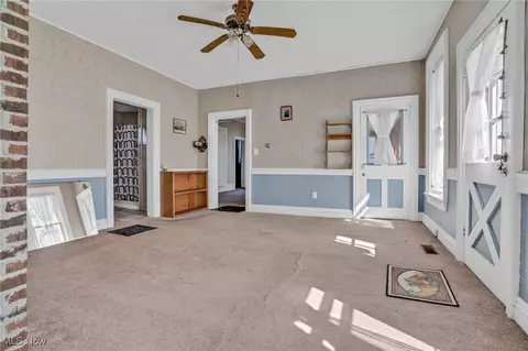 753 Us Highway 224, Nova, OH 44859 photo 7