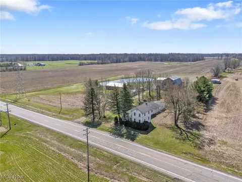 753 Us Highway 224, Nova, OH 44859 photo 38