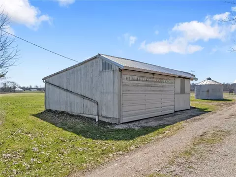 753 Us Highway 224, Nova, OH 44859 photo 33