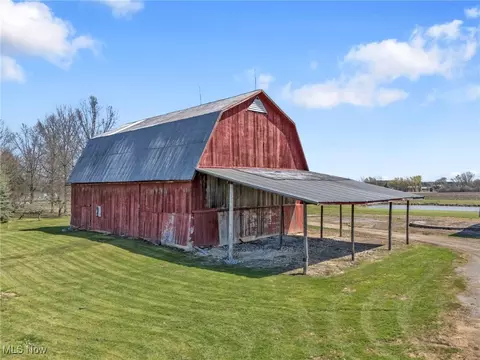 753 Us Highway 224, Nova, OH 44859 photo 35