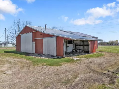 753 Us Highway 224, Nova, OH 44859 photo 30