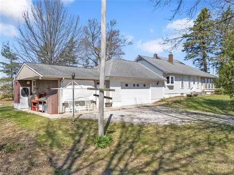 753 Us Highway 224, Nova, OH 44859 photo 26