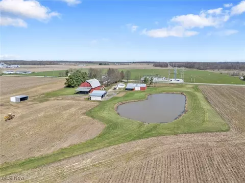 753 Us Highway 224, Nova, OH 44859 photo 40
