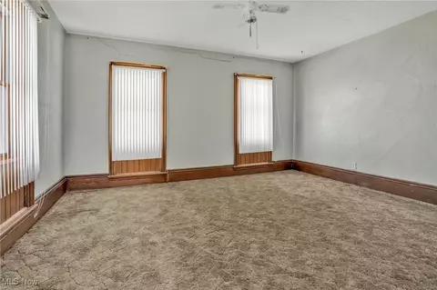 753 Us Highway 224, Nova, OH 44859 photo 15