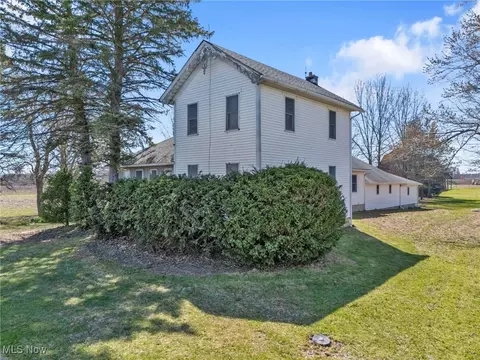 753 Us Highway 224, Nova, OH 44859 photo 3