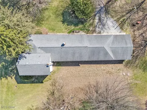 753 Us Highway 224, Nova, OH 44859 photo 42