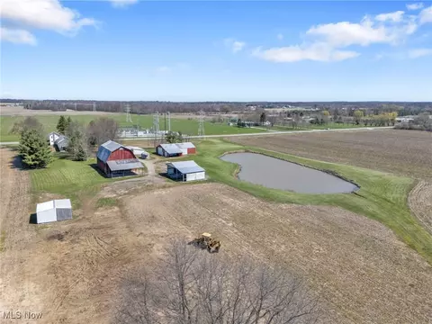 753 Us Highway 224, Nova, OH 44859 photo 39