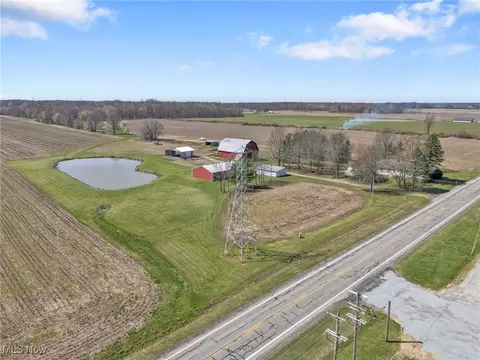 753 Us Highway 224, Nova, OH 44859 photo 41