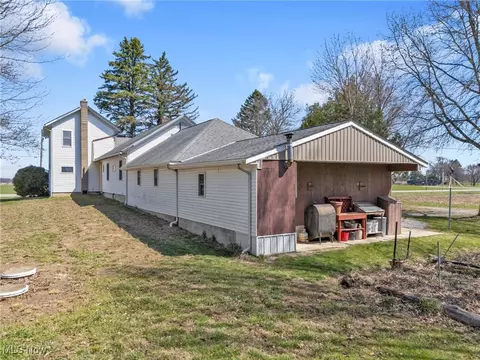 753 Us Highway 224, Nova, OH 44859 photo 25