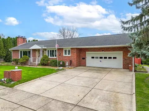 434 Alameda Ave, Cuyahoga Falls, OH 44221
