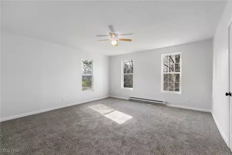 14971 Penford St NW, North Lawrence, OH 44666 photo 17