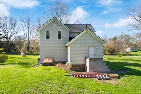 14971 Penford St NW, North Lawrence, OH 44666 photo 24