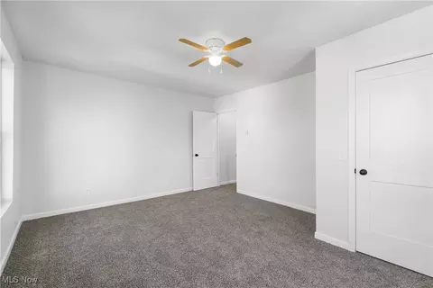 14971 Penford St NW, North Lawrence, OH 44666 photo 22