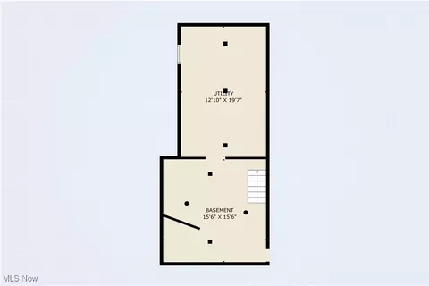 14971 Penford St NW, North Lawrence, OH 44666 photo 23