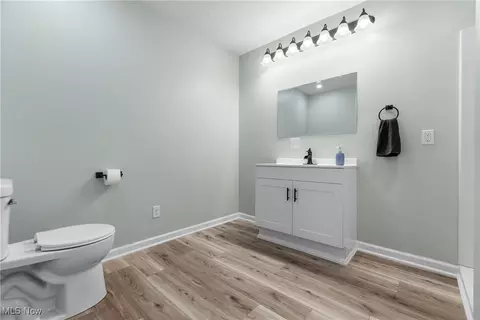 14971 Penford St NW, North Lawrence, OH 44666 photo 13