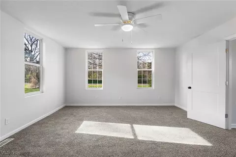 14971 Penford St NW, North Lawrence, OH 44666 photo 10
