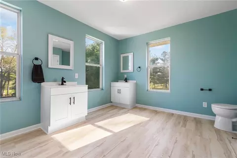 14971 Penford St NW, North Lawrence, OH 44666 photo 19
