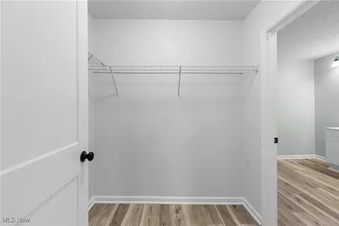 14971 Penford St NW, North Lawrence, OH 44666 photo 12