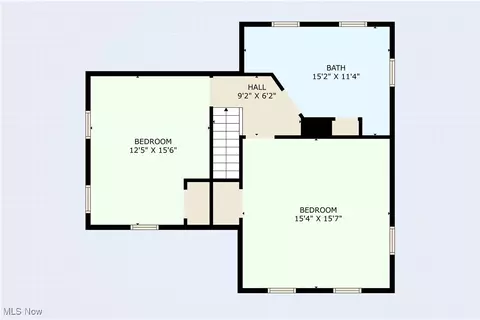 14971 Penford St NW, North Lawrence, OH 44666 photo 16