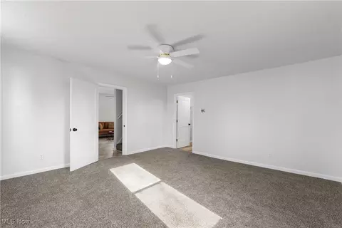 14971 Penford St NW, North Lawrence, OH 44666 photo 11