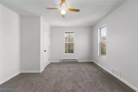 14971 Penford St NW, North Lawrence, OH 44666 photo 21